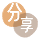 贵阳滁州信用卡接单平台☀️诚信信用卡24小时在线靠谱商家推荐